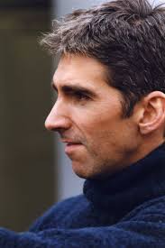 Hi folks. Just curious. Who here has worked for Jordan? Maybe we can list  your role and years of employment?