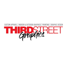 3rd Street Graphics