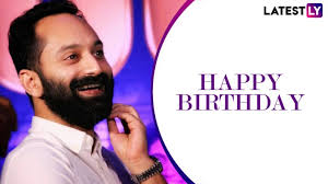Jun 04, 2021 · malayalam actor fahadh faasil is all set to make his telugu debut with the allu arjun starrer 'pushpa'. Fahadh Faasil Birthday Special From Super Deluxe To Malik 7 Best Films Of The Awesome Actor Ranked As Per Imdb Latestly Exclusive Fresh Headline