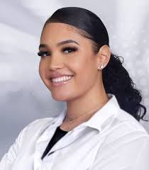 Our Team of Hearing Care and Hearing Aid Specialists