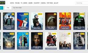 Top 10 Best Free Putlockerworld 2 Alternatives To Watch Movies Hubtech