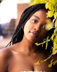 Profile for B M W Photography