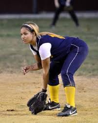 It is their crowning glory and they put time and effort to have healthy locks. Best Softball Hairstyles Bases Loaded Softball
