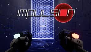 Phasmophobia virtually puts you in the shoes of your own defenseless persona. Impulsion Free Download Igg Games