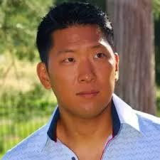 El ecuatoriano Javier Cedeño Hidalgo, de ByDzyne, alcanza la categoría de  Presidente 1-Estrella.