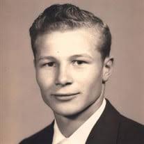 Search James Busby Obituaries and Funeral Services