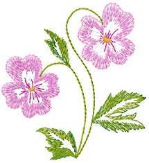 Check spelling or type a new query. Small Flower Free Embroidery Flowers Free Machine Embroidery Designs Embroidery Design Download Embroidery Flowers Pattern Free Machine Embroidery Designs