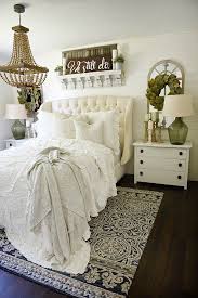 49 small master bedroom ideas. 30 Summer Decorating Ideas Easy Ways To Decorate Your Home For Summer