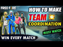 Free fire grandmaster free png stock. How To Reach Grandmaster Tier In Free Fire Gadget Clock