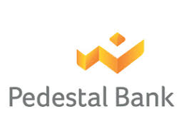 Louisiana community bancorp announced that its five subsidiary banks have officially united and are now pedestal bank. Pedestal Bank Branch Locator
