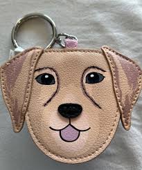 Pet Bed Vera Bradley Pet Collar Adjustable Glass Vines Size Small 10-25  Vera Bradley Dog Collar Lilly Pulitzer