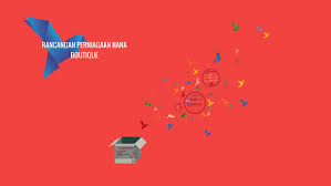 So please help us by uploading 1 new document or like us to download Rancangan Perniagaan Nana Boutique By Chin Chan