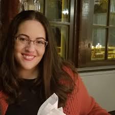 Angela Eckert and Troy Fischer's Wedding Website