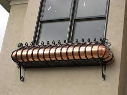 Maybe you would like to learn more about one of these? Custom Window Treatments O Brien Ornamental Iron