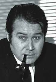 Jon Appleton & Don Cherry