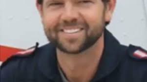 Community remembering men who died in medical helicopter crash as heroes