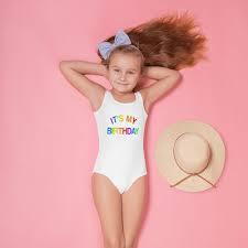 4.7 out of 5 stars 4,860. Save On Baby Kids Swimwear Yahoo Shopping