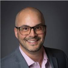 In today's Alabamafication ...