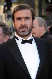HAPPY BIRTHDAY TO ERIC CANTONA*** # ❤️❤️🎂🎂🎼🎹🎧🎤🎤🎬🎥📽🎂🎂❤️❤️ #  *FRENCH ACTOR, SINGER AND FORMER PROFESSIONAL FOOTBALLER WHO PLAYED AS A  WINGER OR STRIKER FOR FRANCE NATIONAL TEAM AS WELL AS MANCHESTER UNITED