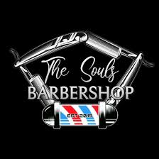 Souls barbershop