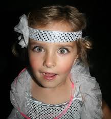 Feel Good Friday.... I think this needs to be