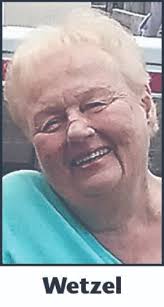 Search Sharon Wetzel Obituaries and Funeral Services