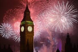 Image from encrypted-tbn0.gstatic.com