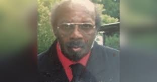 Obituary information for Sammie Key