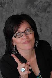 WIN sponsored event hopes to inspire women to achieve entrepreneurial ...