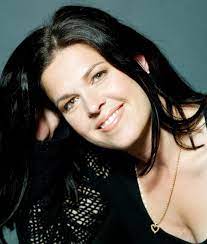 Ep 7 name of the game. Former World Martial Arts Champion And Actress Christine Bannon Rodrigues On The Power Hour The Ucw Newswire