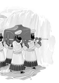 Israelites crossing the red sea coloring pages are a fun way for kids of all ages to develop creativity focus motor skills and color recognition. Http Tablecommunity Church S May 3 Prek K Leader Guide Pdf