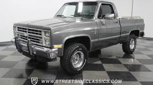 Image result for Polar Grey 1987 Truck