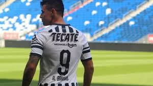 Adam bareiro, de 24 años, vuelve al fútbol mexicano pero no precisamente al monterrey, club san luis es el séptimo club en la carrera profesional de adam bareiro tras sus pasos por olimpia, river. San Lorenzo Incorporo A Prestamo Al Delantero Paraguayo Adam Bareiro San Lorenzo De Almagro Casla