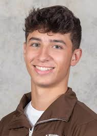 First-Years Shine At Virginia Challenge, Coach Pollard Invitational