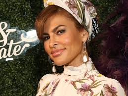 Good photos will be added to photogallery. Eva Mendes Called Out Parents Who Spank Their Children