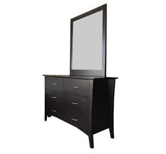 Modern and unique of dressing table makes a great look in your bedroom. Savannah Bt Sho 2 Model 19 15 8 15 6 X Drawer Dressing Table With Mirror Dark Chocolate White Or Walnut The Big Mattress Australia