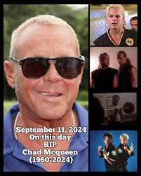 Loren Avedon Fan Club (Group)