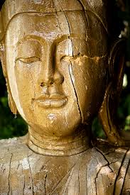 Hollywood Forever 2145