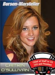 Kelly Cacioppo's Instagram, Twitter & Facebook