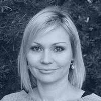 40+ "Natalia Wolf" profiles