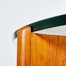 Ratings, based on 13 reviews. Mid Century Coffee Table By Sven Ellekaer For Christian Linneberg Mobelfabrik 1962 3 Mid Century Coffee Table Coffee Table Coffee Tables For Sale