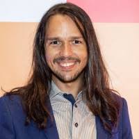 Felipe Lopes 🏳️‍🌈