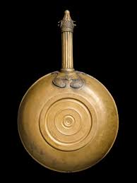 Image result for Powdered Bronze 1960 Imperial