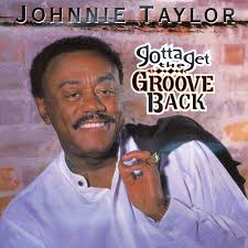 Listen to Big Head Hundreds by Johnnie Taylor in BLUES playlist online for  free