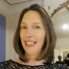 soundstorm2025 #respect #mdlbeast #tobeortobe