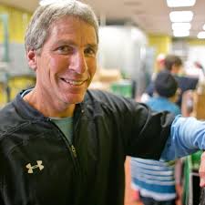 Two local teachers are finalists for Montana Teacher of the Year