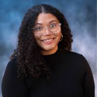 1300+ "Autin" profiles