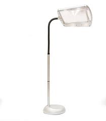 Finden Sie Die Besten Stehlampe Mit Lupe Hersteller Und Stehlampe