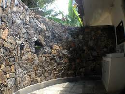 See more ideas about outdoor bathrooms, outdoor baths, outdoor shower. Open Air Shower In Inside Outside Bathroom Picture Of Sakara House Ahangama Tripadvisor