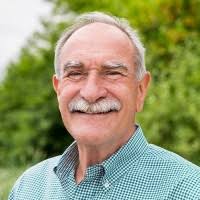 Scott Byron & Co., Inc. Management Team